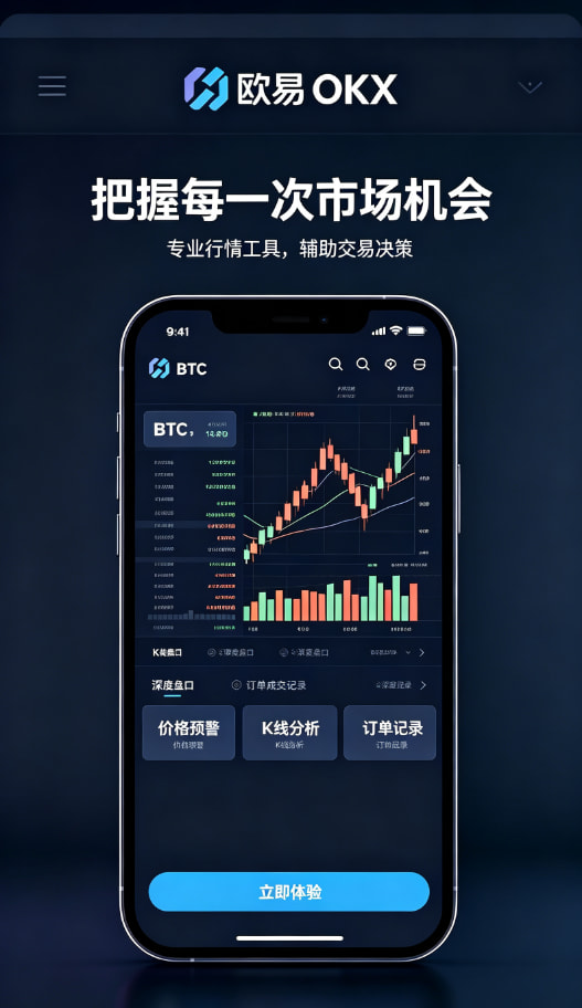 全天候客服与理财体验